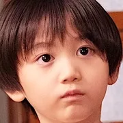 Soujiro Chiba