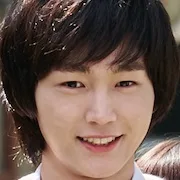 Lee Won-Geun