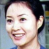 Kim Hye-soo