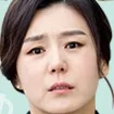 Lee Kan-Hee