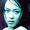 Ha Ji-won as Han Da-hye