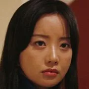 Choi Ji-Yeon