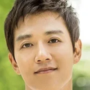 Kim Rae-won