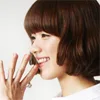 Han Hyo-joo