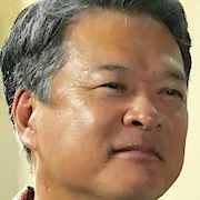 Tetsushi Tanaka