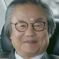 Jeong Dong-Hwan