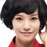 Bae Geu-rin
