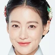 Oh Yeon-Seo