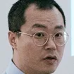 Baek Hyun-jin
