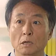 Kim Jong-soo