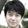 Kang Sung-Min