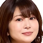 Aimi Satsukawa