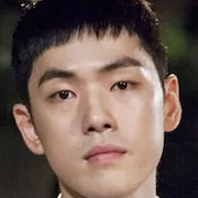 Kim Jung-hyun