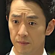 Eun Jong-Gun
