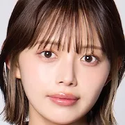 Actress Hinami Mori