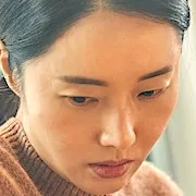 Lee Jung-hyun