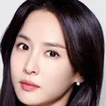 Actress Cho Yeo-Jeong