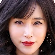 Sayaka Yamaguchi