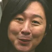 Actor Kim Ki-Doo
