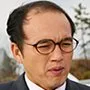 Kim Kwang-Kyu