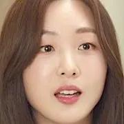 Kim Cha-Yoon