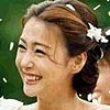 Actress Oh Seung-Hyeon