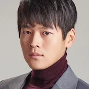Kim Joo-Young