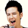 Jang Keun-suk