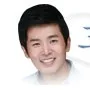 Lee Jong-Min as Ko Mi-Jin