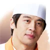 Kwon Oh-jung