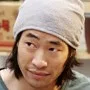 Ryu Seung-Beom