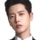 Park Hae-jin