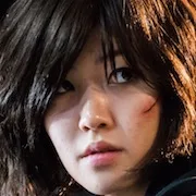 Shim Eun-kyung as Yeo-Wool