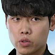 Nam Hyeon-Woo