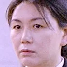 An Min-Young