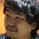 Bae Je-ki