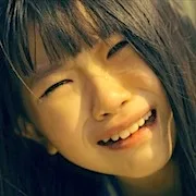 Kwon Ye-Eun