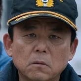 Kim Ki-cheon