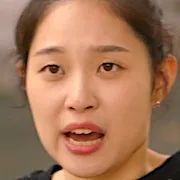 Kim Ye-Sol