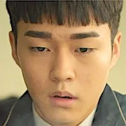 Jun Ho-Young