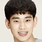 Kim Soo-Hyun