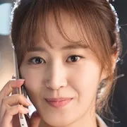 Kwon Yuri