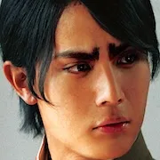 Taishi Nakagawa