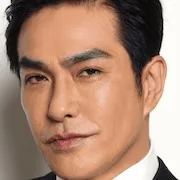 Kazuki Kitamura