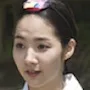 Park Min-Young