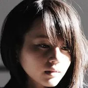 Maki Horikita