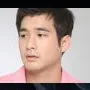 Actor Lee Hyun-Jo