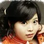 Actor Park Jae-rom