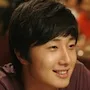 Actor Jung Il-Woo