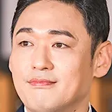 Kim Dong-Joon as No Il-Dong